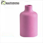 BOQUILLA DE CERÁMICA MEDIANO PROCESO TIG
